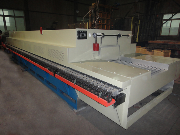 170KW��݁ʽ�ӟ�t