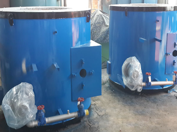 ��Ȼ�����t