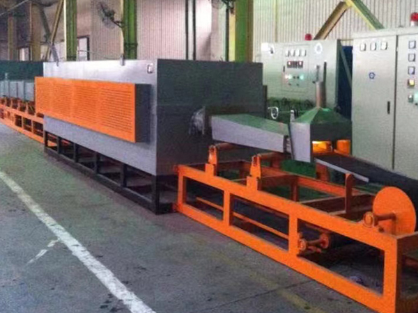 �W�����Y�t