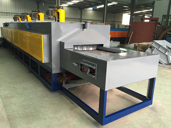 ��݁�W��ʽ�ػ�t