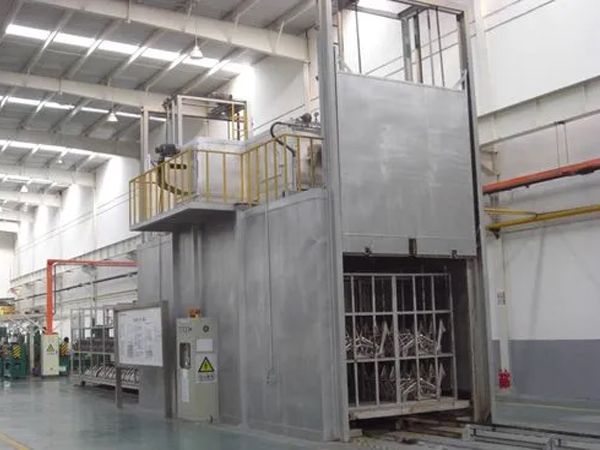 �X�T��ȥ��(y��ng)���rЧ�t