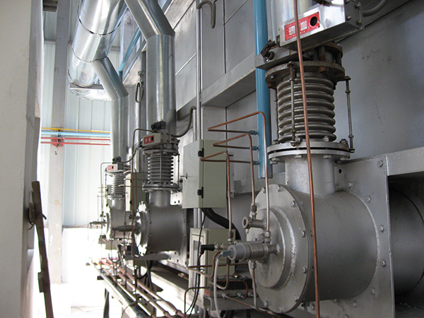 �_܇ʽȼ���̎���t