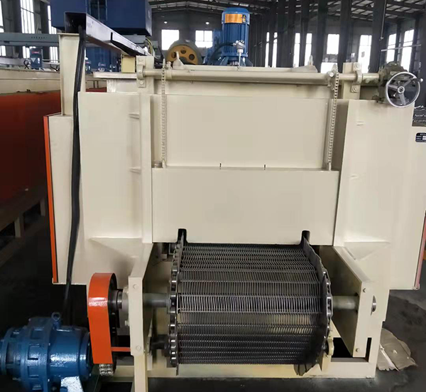 �W��ʽ�X���ӟ�t