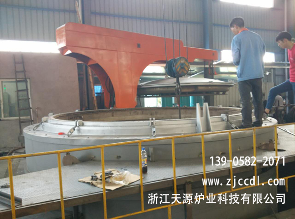 �F�z���˻�t