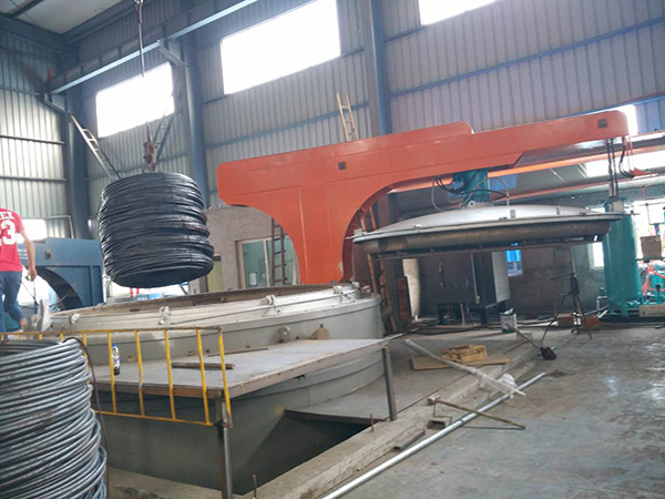 �F�z���˻�t