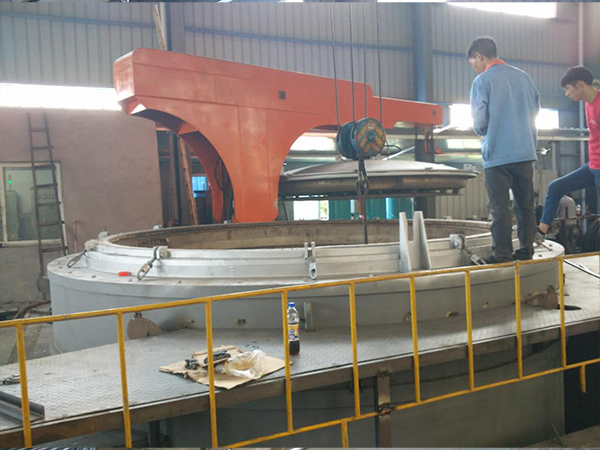 ���������˻�t