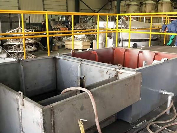 QPQ�}ԡ���a(ch��n)��