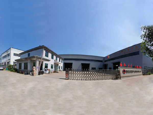 �S�����^