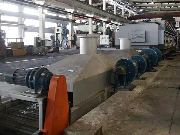 ��݁ʽ�B�m����t