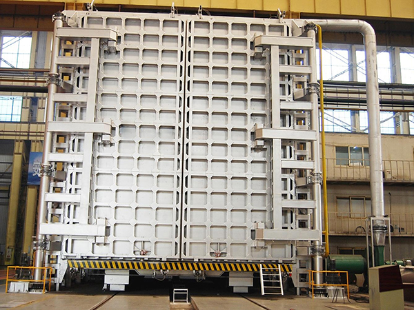 ���_�t�T�_܇ʽ��׃��ȼ���˻�t