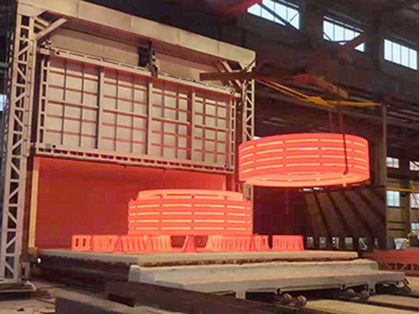 �_܇ʽ��׃��ȼ���˻�t