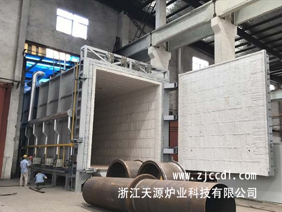 �����_(t��i)܇ʽ��׃?n��i)�ȼ�(x��)��˻�t���D(zhu��n)�S��(c��)�_�t�T��