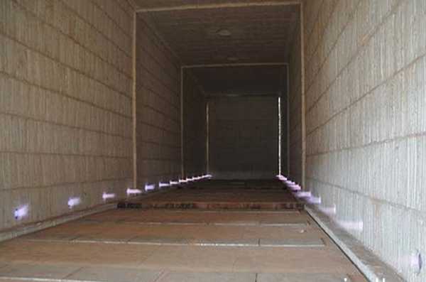 �����_܇ʽ��׃��ȼ���˻�t