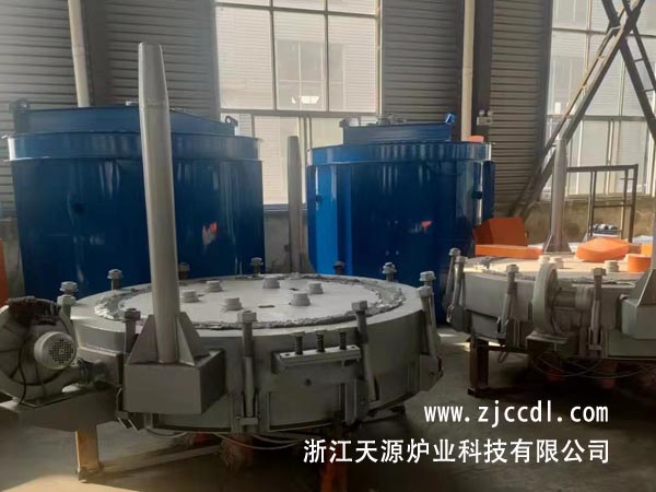 ��ʽ��Ƭ�t