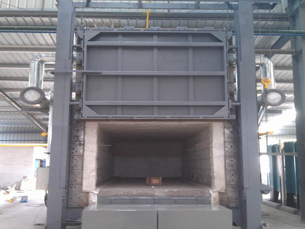 ȼ��ʽ�_܇�t