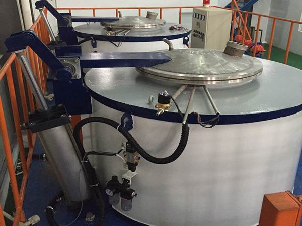 �������늘O�������a��