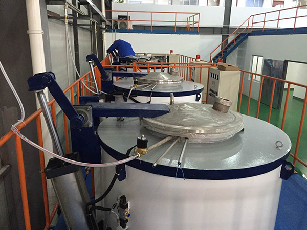 �������늘O�������a��